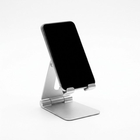 Phone stand
